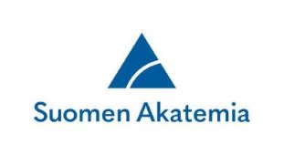 Suomen akatemian logo